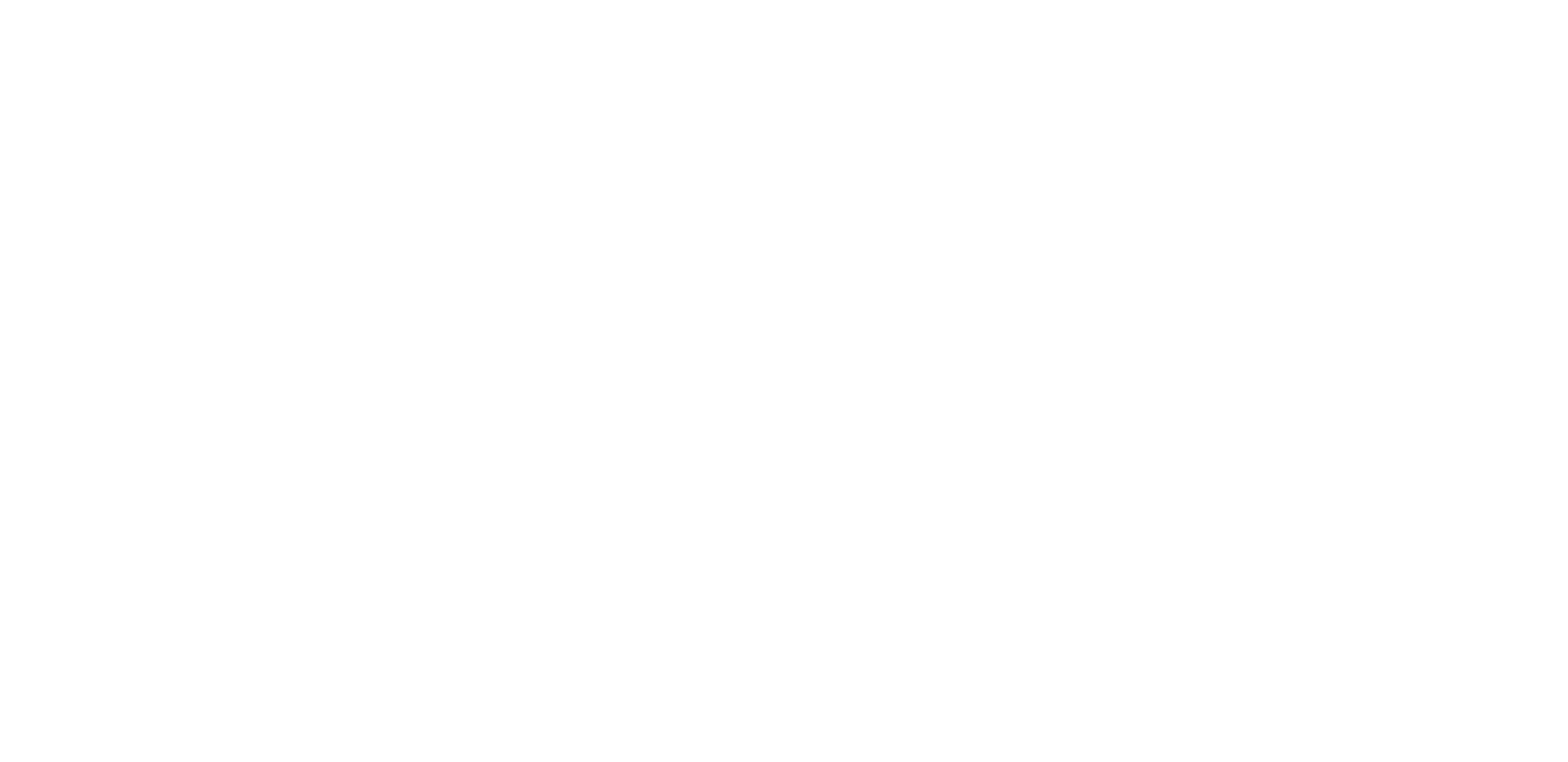 Eagle SCM logo